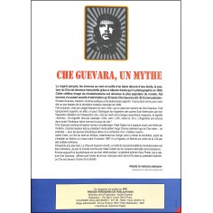 De A à Z |Premier Numéro 2