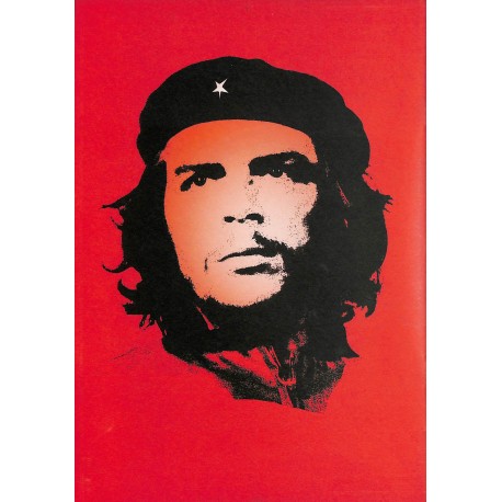 De A à Z |Premier Numéro