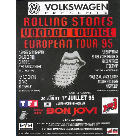 Attitude Galeries |Premier Numéro