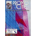 PROMO CITE |Premier Numéro