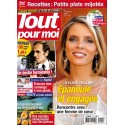 Tout Pour moi |Premier Numéro