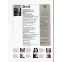 Histoire & Civilisations |Premier Numéro