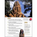 Histoire & Civilisations |Premier Numéro