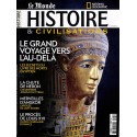 Histoire & Civilisations |Premier Numéro