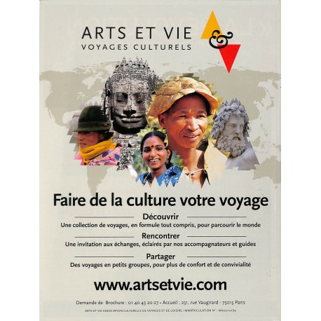 Histoire & Civilisations |Premier Numéro