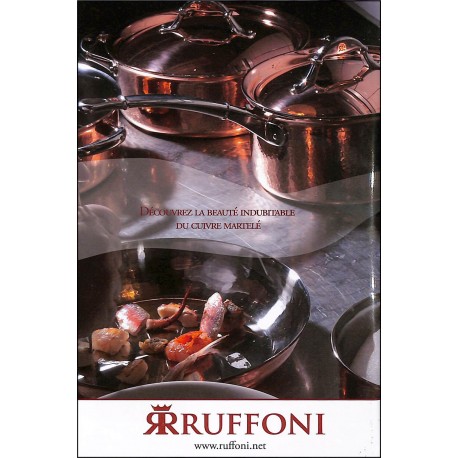 CUISINE SIMPLE |Premier Numéro