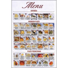 CUISINE SIMPLE |Premier Numéro 2