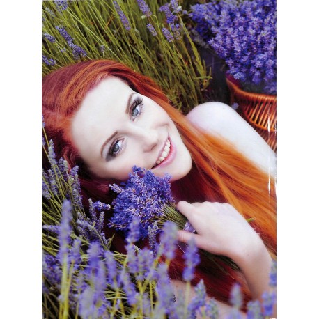 Une vie saine |Premier Numéro