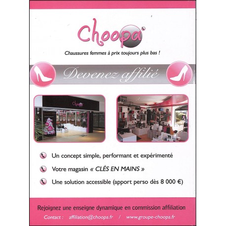 Beauté naturelle |Premier Numéro