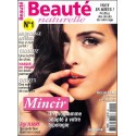 Beauté naturelle |Premier Numéro