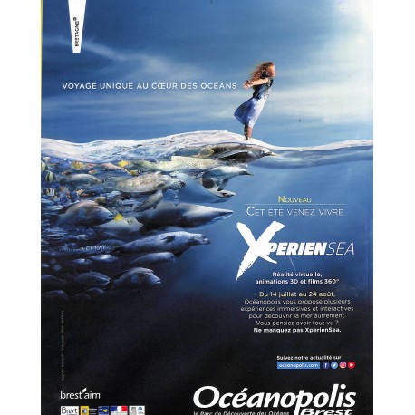 Swan & Néo |Premier Numéro