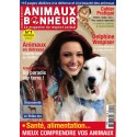 ANIMAUX BONHEUR |Premier Numéro