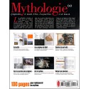 Mythologie |Premier Numéro