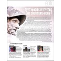 Mythologie |Premier Numéro