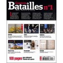 Guerres et Batailles |Premier Numéro