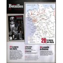 Guerres et Batailles |Premier Numéro