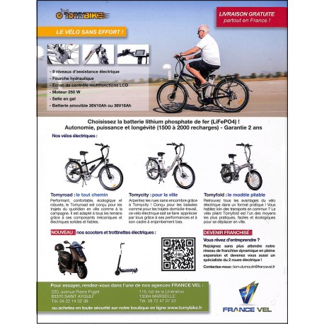 PsychoBien-être |Premier Numéro