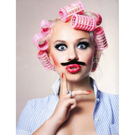 Louise |Premier Numéro