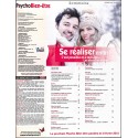 PsychoBien-être |Premier Numéro