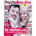 PsychoBien-être |Premier Numéro