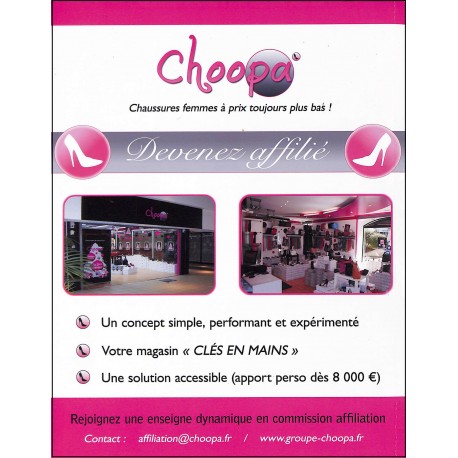 Santé bien-être |Premier Numéro