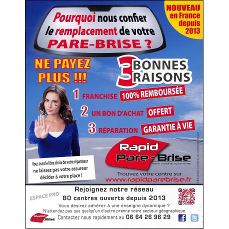 AUTOMOBILES Sportives |Premier Numéro