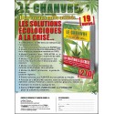 Santé spécial plantes |Premier Numéro