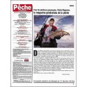 Pêche magazine |Premier Numéro
