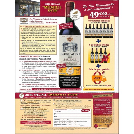 TERROIRS & CUISINE |Premier Numéro