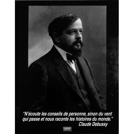 La revue de la Musique |Premier Numéro