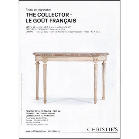 Romance |Premier Numéro