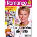 Romance |Premier Numéro