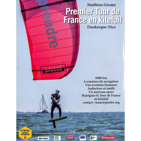 AUTO SPORT |Premier Numéro