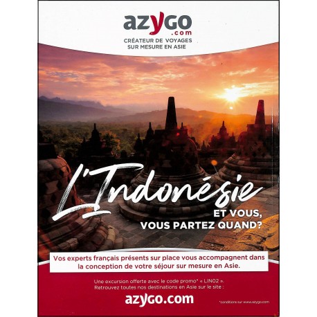 AUTO PRESTIGE |Premier Numéro