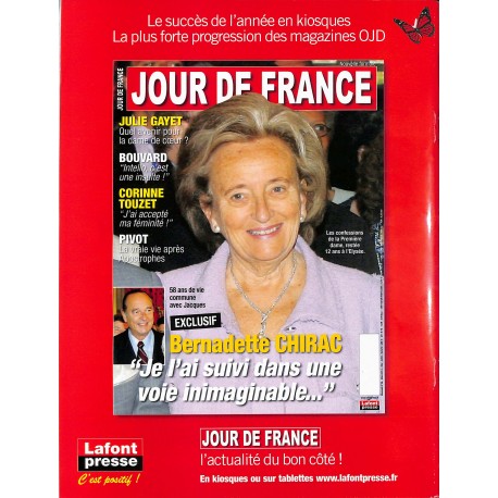 VIVE LA VIE |Premier Numéro