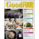 Good Food |Premier Numéro