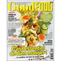 Good Food |Premier Numéro