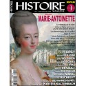 HISTOIRE magazine |Premier Numéro