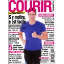 COURIR MAGAZINE |Premier Numéro