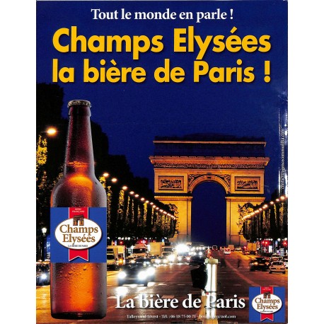 MOTOSPORTIVE |Premier Numéro