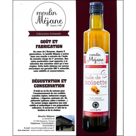 La brigade des gourmets |Premier Numéro