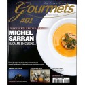 La brigade des gourmets |Premier Numéro