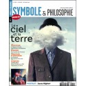SYMBOLE & PHILOSOPHIE |Premier Numéro