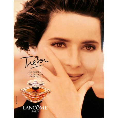 OUI magazine |Premier Numéro