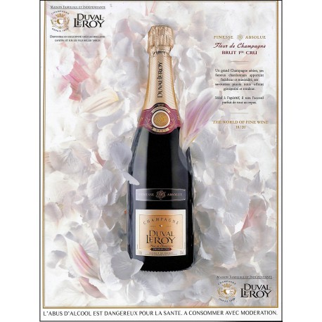 VitalFood |Premier Numéro