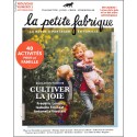La petite fabrique |Premier Numéro