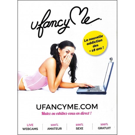 France Matin |Premier Numéro