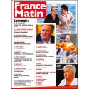 France Matin |Premier Numéro