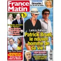 France Matin |Premier Numéro