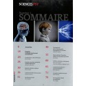 SCIENCES PSY |Premier Numéro